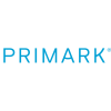 Primark online winkel